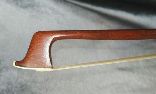 Nice antique cello bow - cello,