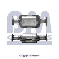 fits ROVER 820 2.0i Mk.2 Turbo