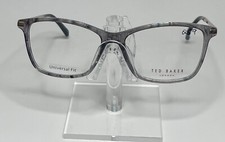 Ted Baker TWUF002