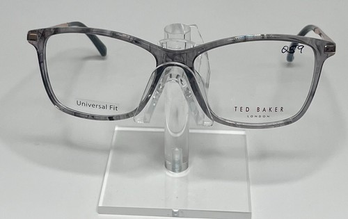 Ted baker twuf002 - ted,