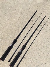 2 Shakespeare GX2 Ugly Stik