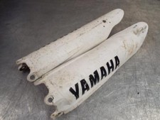 2006/07 YAMAHA YZF 250 450