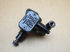 Yamaha N-MAX 125 ABS 2023