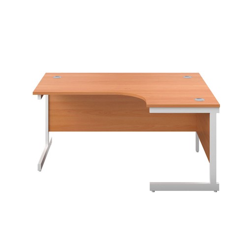 Jemini cantilever right hand - cantilever,
