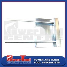 Makita Metal Straight Guide