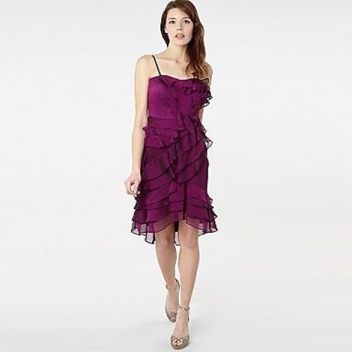 New pearce fionda purple - pearce,