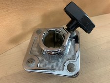 LUDWIG 1610 Bass Drum Tom Post