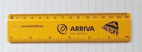 Arriva trains northern inch - arriva,