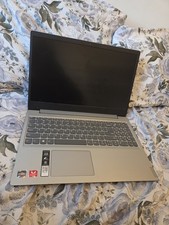 Lenovo ideapad s145 - ideapad, s145-15api