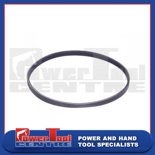 Flymo lawnmower drive belt - flymo,