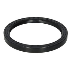 DT SPARE PARTS 1.16395 SEAL