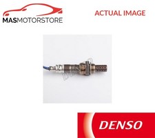 LAMBDA OXYGEN O2 SENSOR LEFT