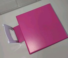 Doll House Furniture (Barbie