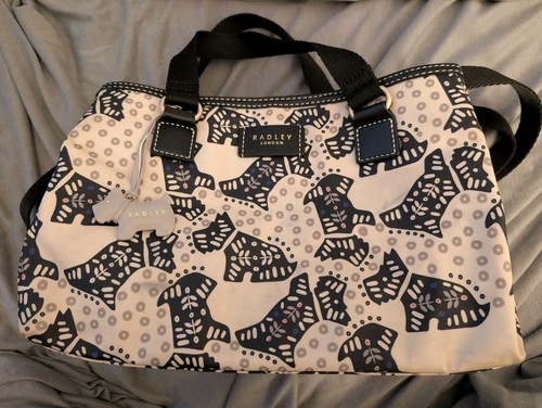 Radley london responsible - london,