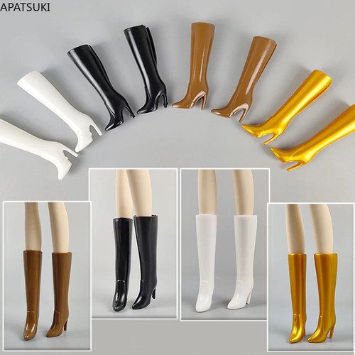 Fashion high heel - high, shoes