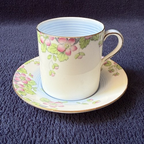 Royal doulton juliet h4664 - royal,
