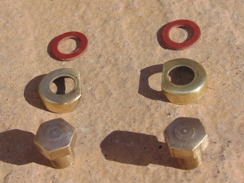 Classic carburettor t2 - classic,