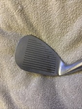 Mizuno Mp-t5 Right-Handed