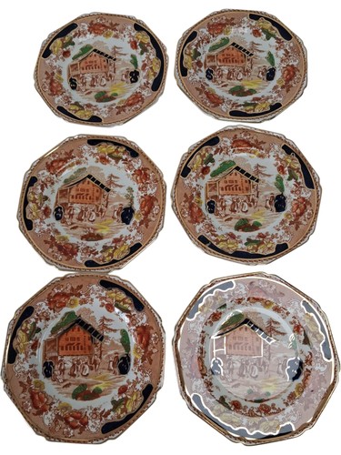 Hughes son ltd decorative - hughes, &