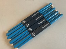 4 x Pairs of Beat Street PDX 2