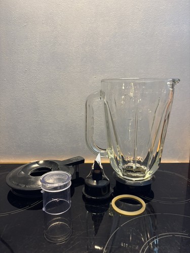 Dualit dbl2 professional - dbl2,
