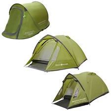 Rock N River Waterproof