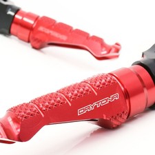 For Triumph Daytona 675 / R