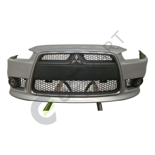 Mitsubishi lancer gs2 mk5 - mitsubishi,