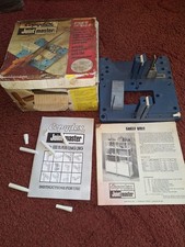 Copydex Joint Master boxed
