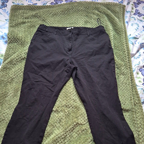 Woman women size - women’s, 16