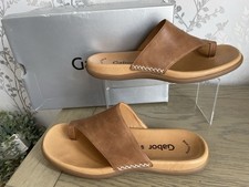 GABOR Lanzarote Ladies Sandals