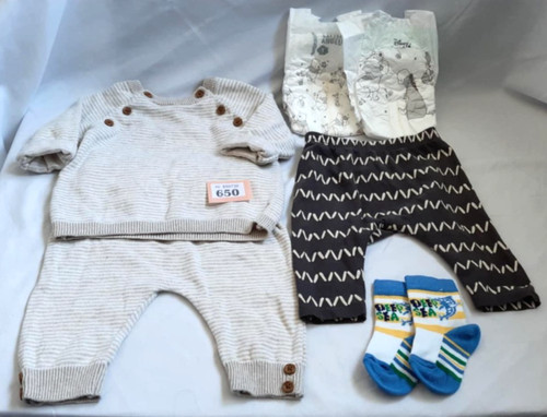 Reborn baby dolls - , and