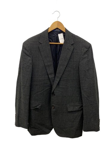 Polo ralph lauren tailored - ralph,