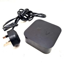 Apple a1625 4th - a1625,