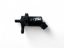 Toyota Hiace IV Minibus /