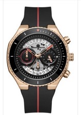 Mens Rose & White Limited