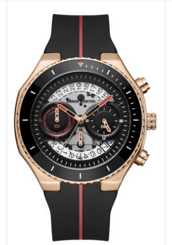 Mens rose white limited - mens,