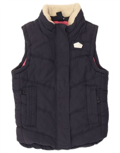 Superdry womens padded - womens,