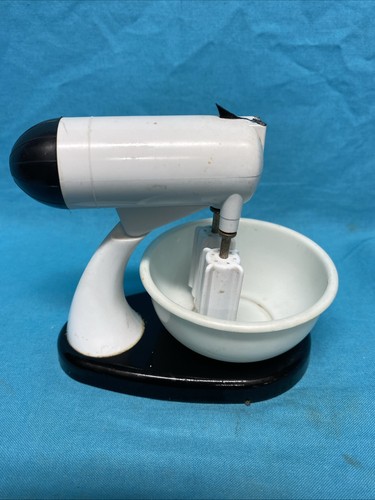 Mcm sunbeam 1950s miniature - 1950s,