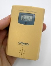 Oregon Scientific THGR122NX