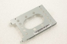 Packard Bell NAV50 HDD Hard Drive Caddy AM0AU000100