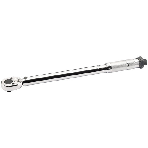 Draper torque wrench sq - draper,