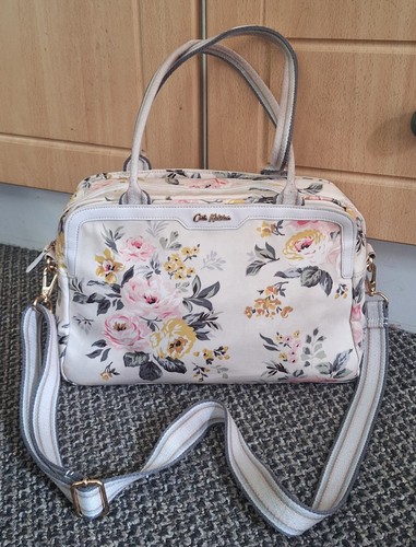 Cath kidston 160318 - cath,