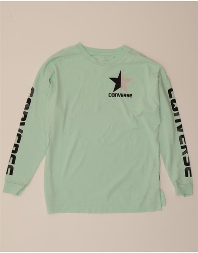 Converse mens graphic - converse,