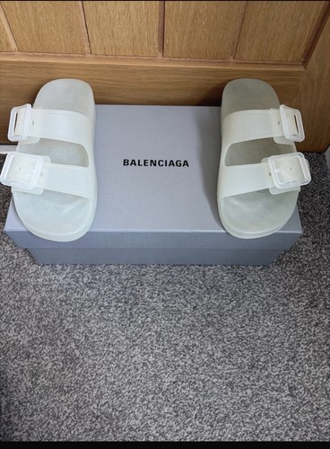 Balenciaga mallorca - balenciaga,