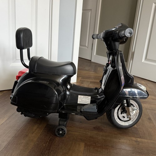 Costway kids electric - costway,