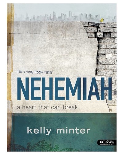 Kelly minter the living - kelly,