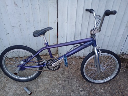Huffy one ton mid school - huffy,