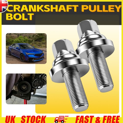 For honda accord civic v - for,