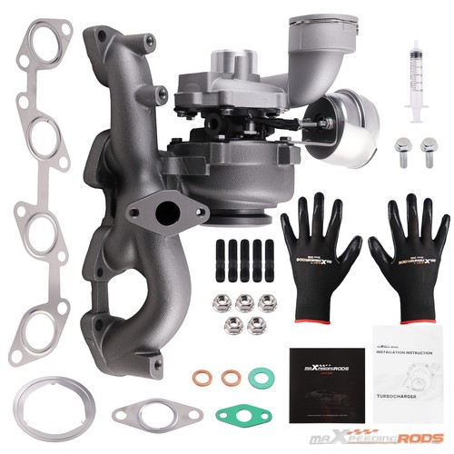 Gta1749mv turbo for seat - for,